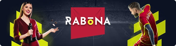 inicio de sesión 2